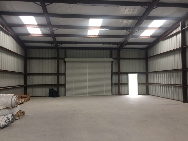 More Photos Of 204 Glen Flora Rd, Eagle Lake Warehouse For Sale