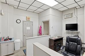 More Photos Of 523 N Goodman St, Rochester Storefront Retail Residential For Sale