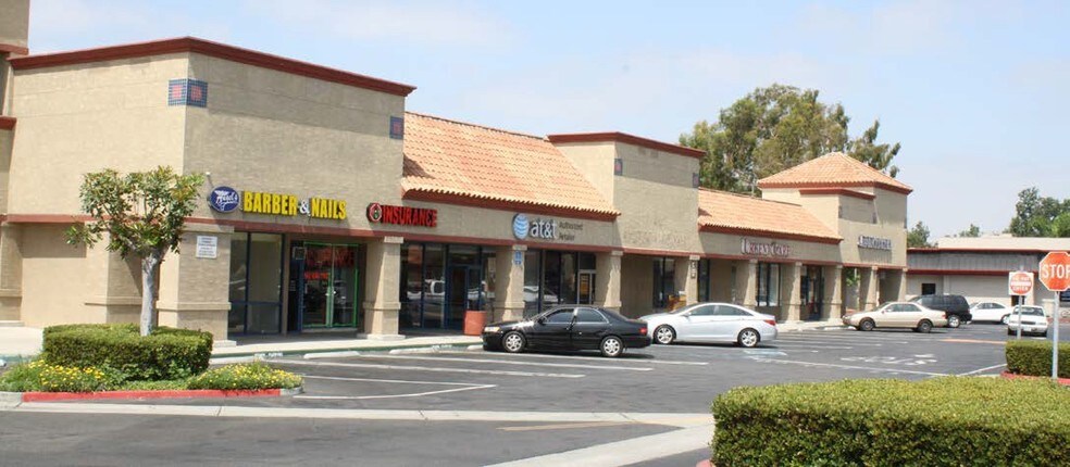More Photos Of 11452-11570 Telegraph Rd, Santa Fe Springs General Retail For Lease