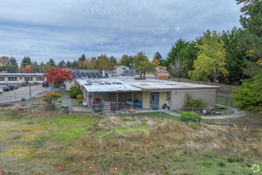 More Photos Of 5954 N 26th St, Tacoma Assisted Living For Sale