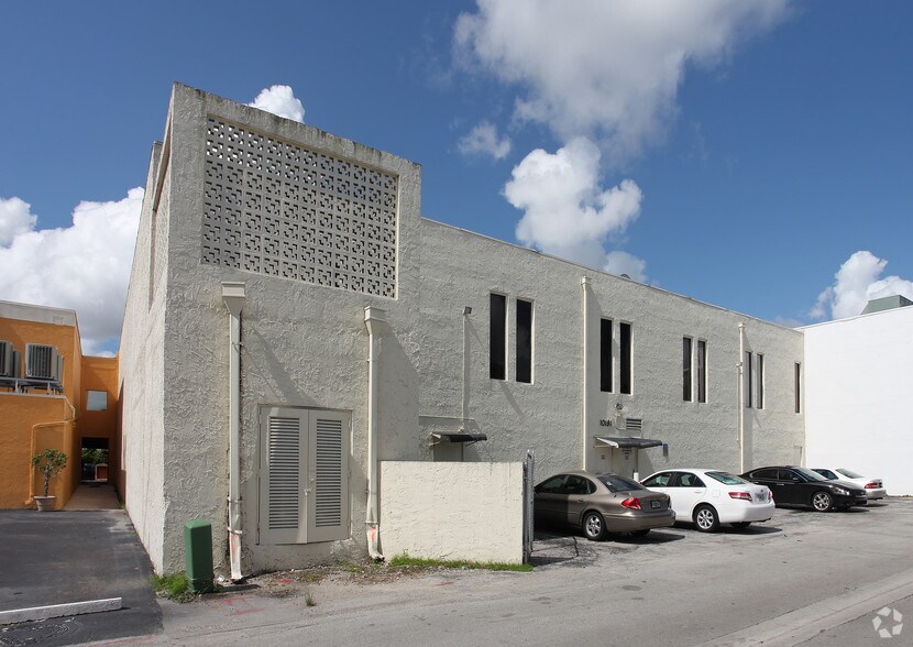 More Photos Of 10191 W Sample Rd, Coral Springs Office For Lease