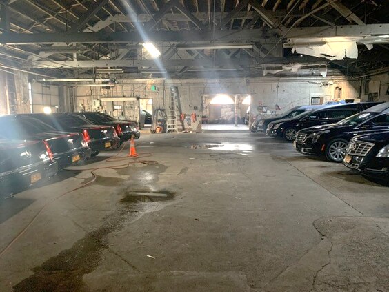 More Photos Of 252 E 3rd St, Mount Vernon Manufacturing For Sale