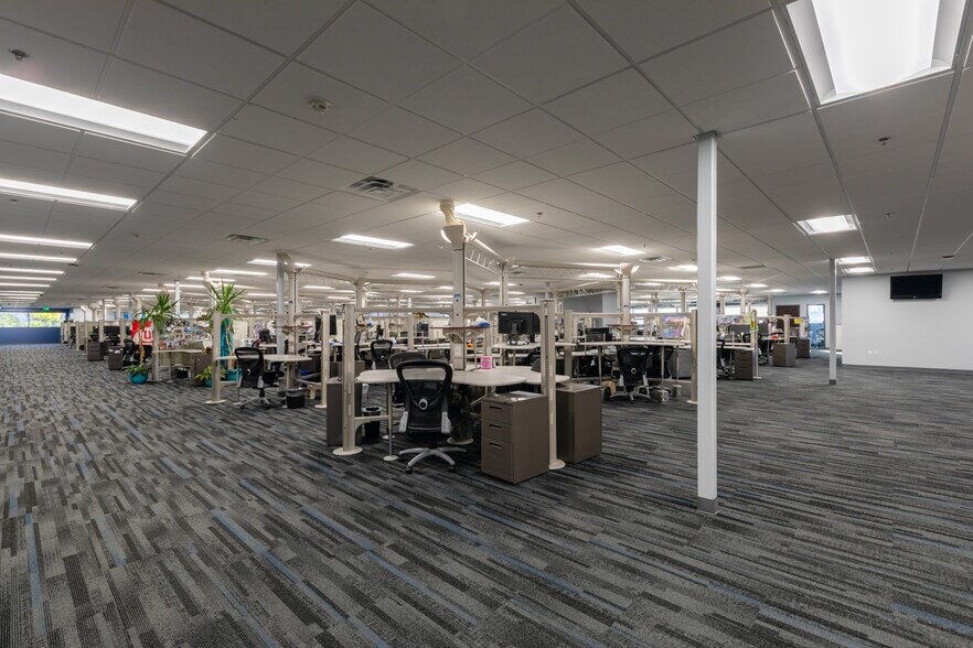 More Photos Of 2300 S 300 W, Salt Lake City Unknown For Lease
