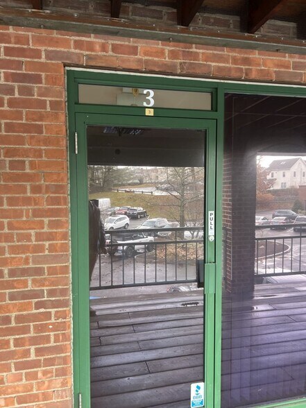 More Photos Of 1180-1236 Main St, Branford Unknown For Lease