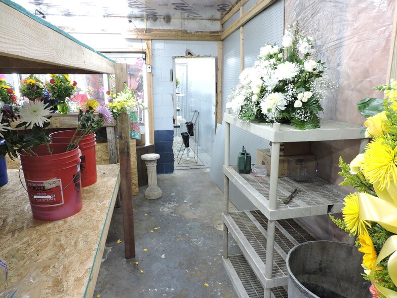 More Photos Of 2504 Main St, Jacksonville Freestanding For Sale