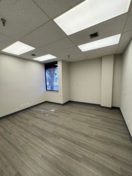 More Photos Of 3245-3341 W McNab Rd, Pompano Beach Warehouse For Lease