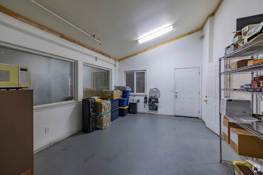 More Photos Of , Stockton Unknown For Sale