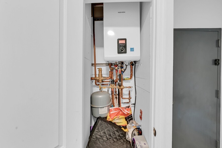 More Photos Of 33-35 Tuckahoe Rd, Yonkers Apartments For Lease