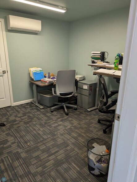 More Photos Of 3320 39th St S, Fargo Warehouse For Sale