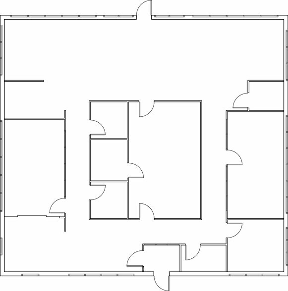 More Photos Of 1258 Nelson Dr, Boyceville Industrial For Sale