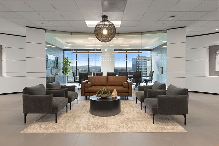 More Photos Of 2030 Main St, Irvine Coworking Space