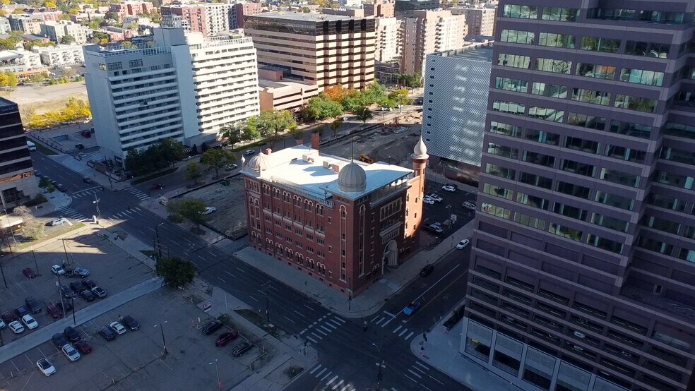 Primary Photo Of , Denver Unknown For Sale