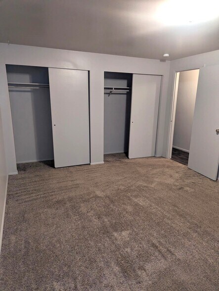 More Photos Of 2573 550 E, North Ogden Multifamily For Sale