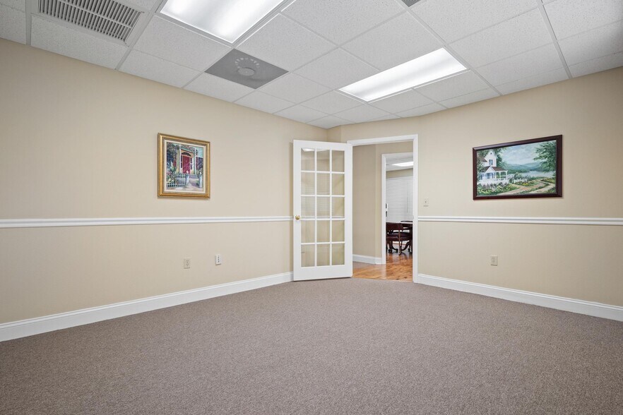 More Photos Of 701 Enterprise Rd E, Safety Harbor Office For Sale
