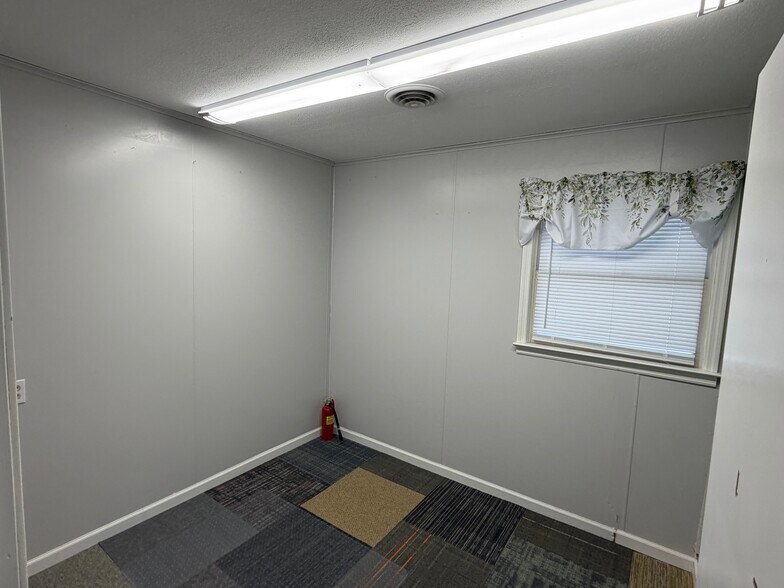 More Photos Of 1092 Harrison Ave, Elkins Medical For Sale