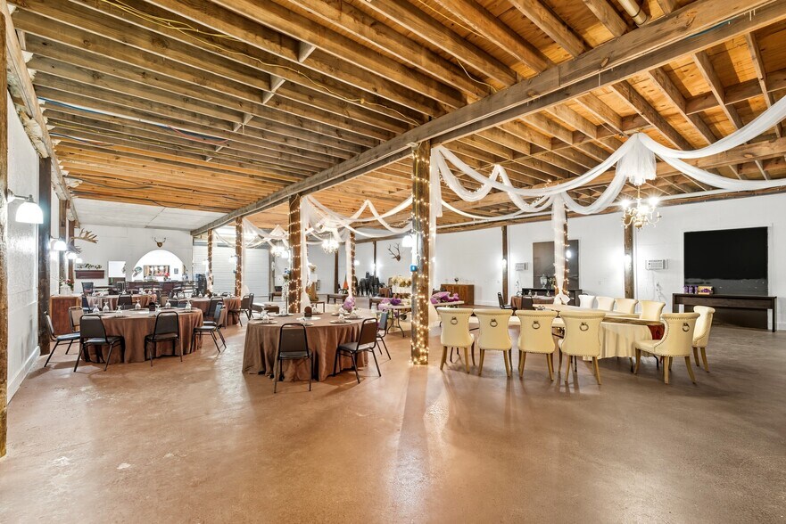 More Photos Of 719 Turkey Creek Dr, Livingston Land For Sale