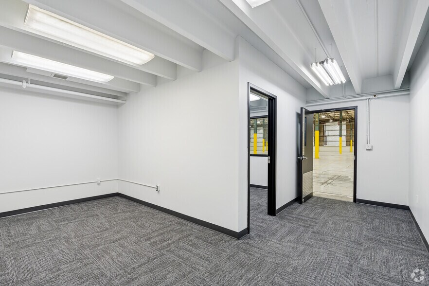 Photo of 1st Floor Ste 