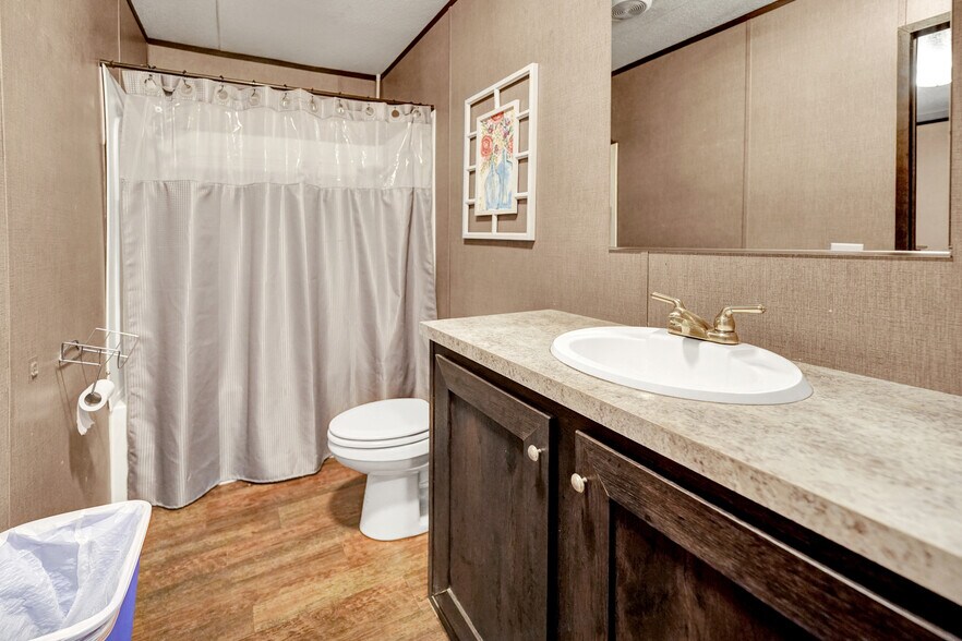 More Photos Of 8501 N FM 1788, Midland Warehouse For Sale