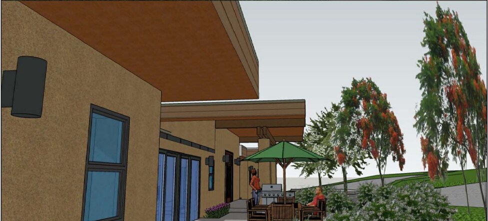 More Photos Of 153 Harbor View Way, Bodega Bay Land For Sale