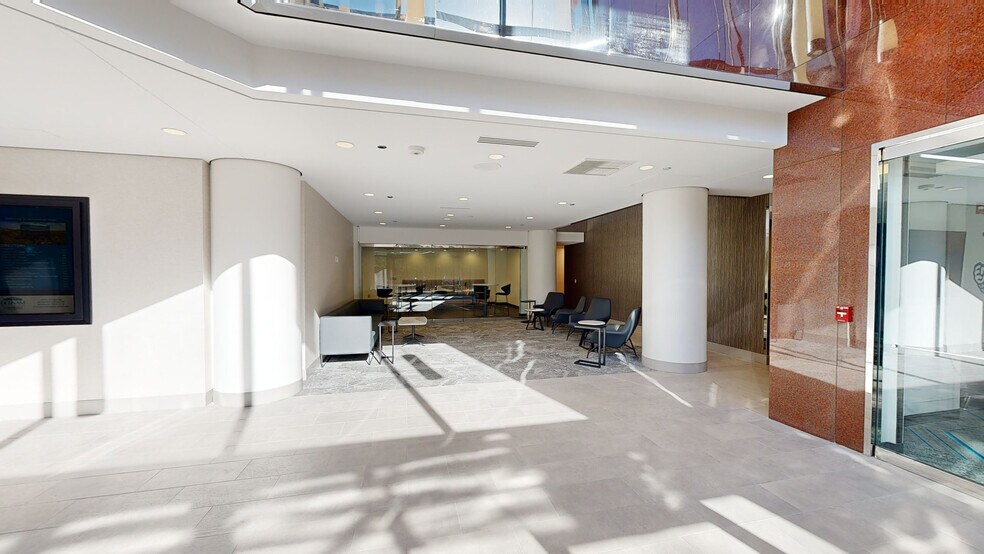 More Photos Of 3100 Smoketree Ct, Raleigh Office For Lease