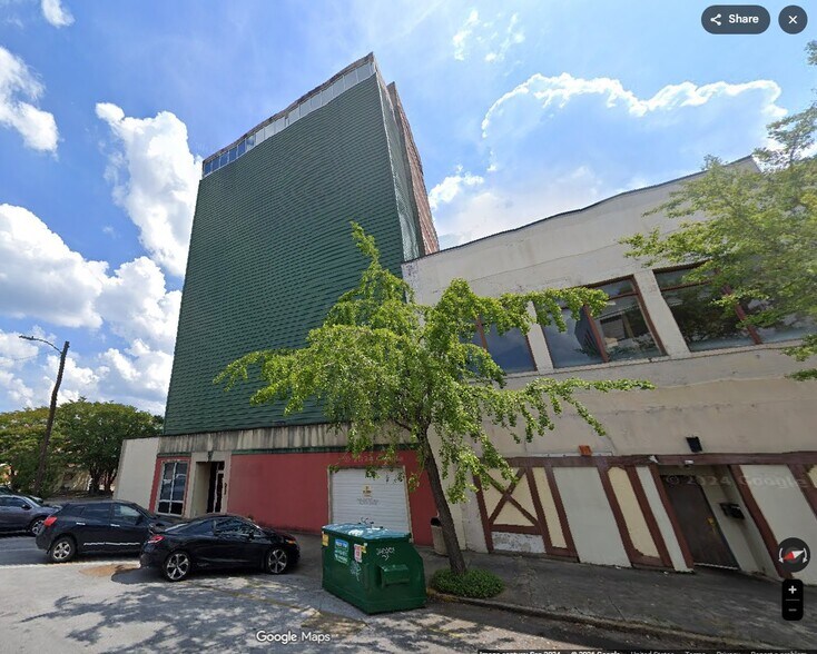 More Photos Of 2107 4th St, Meridian Specialty For Sale