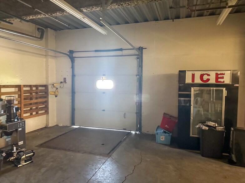 More Photos Of 3505 West Rd, Cortland Freestanding For Lease