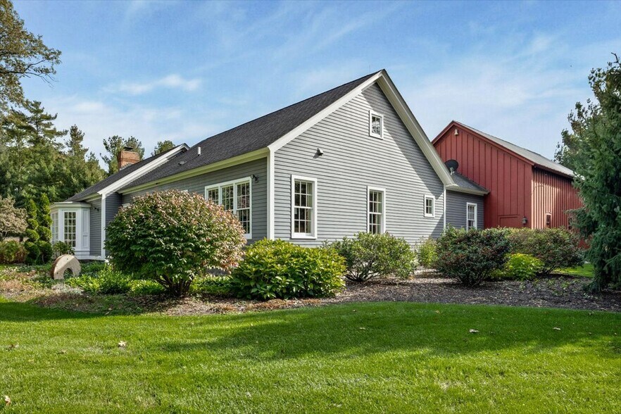 More Photos Of 5455 W 1425 S, Hanna Land For Sale