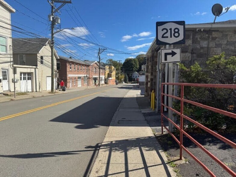 More Photos Of 13 Mountain Ave, Highland Falls Apartments For Sale