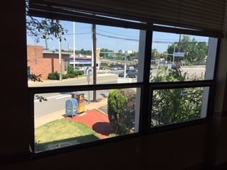 More Photos Of 10 Stuyvesant Ave, Lyndhurst Office For Lease