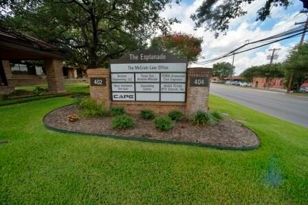 More Photos Of 402 E Ramsey Rd, San Antonio Unknown For Lease