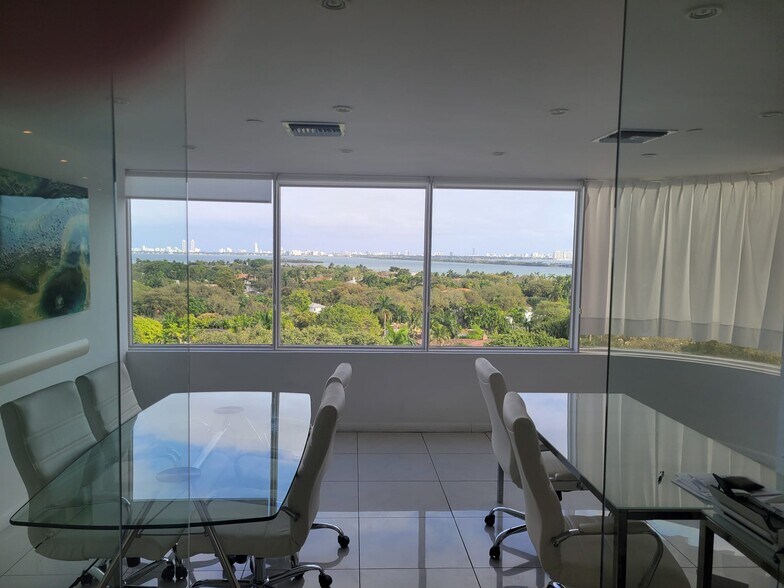 More Photos Of 4770 Biscayne Blvd, Miami Office For Sale