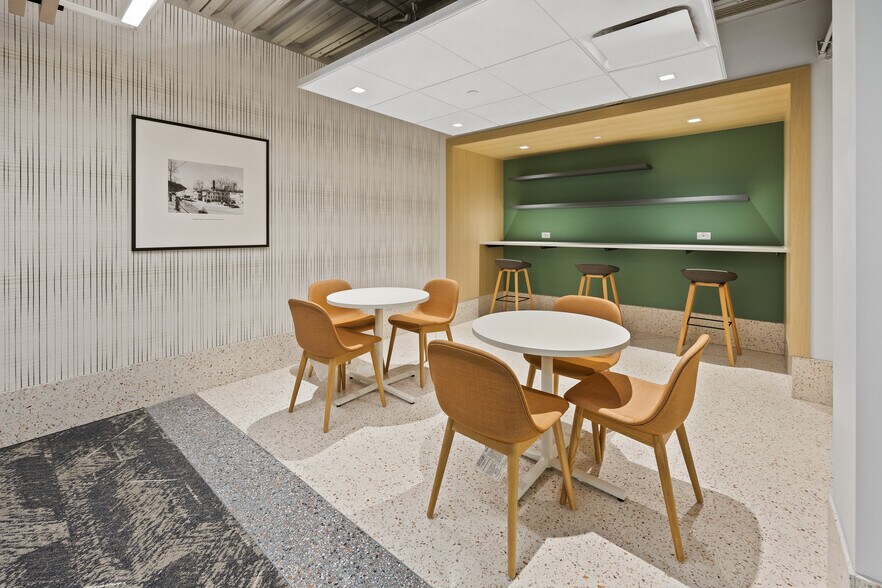 More Photos Of 2 Ash St, Conshohocken Office For Sale