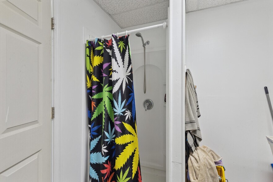 More Photos Of 1770 Columbia Ave, Battle Creek Land For Sale