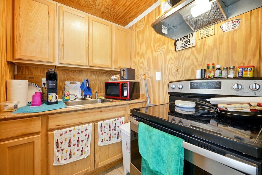 More Photos Of 820-910 2nd St St, Jacksonville Beach, Jacksonville Beach Apartments For Sale