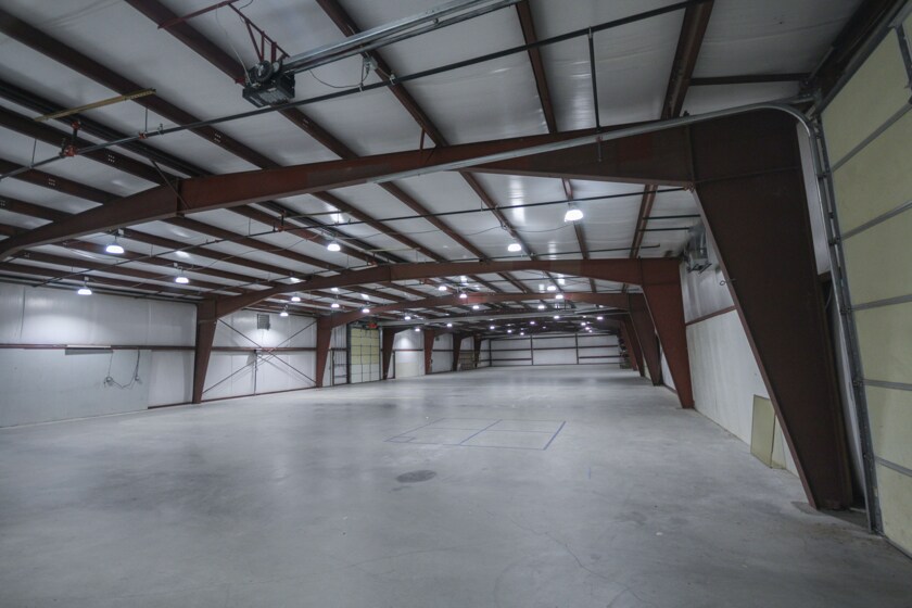 More Photos Of 1020 S Garfield Ave, Loveland Warehouse For Sale