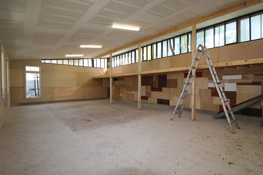 More Photos Of 13813 Ann Pl, Austin Office For Lease