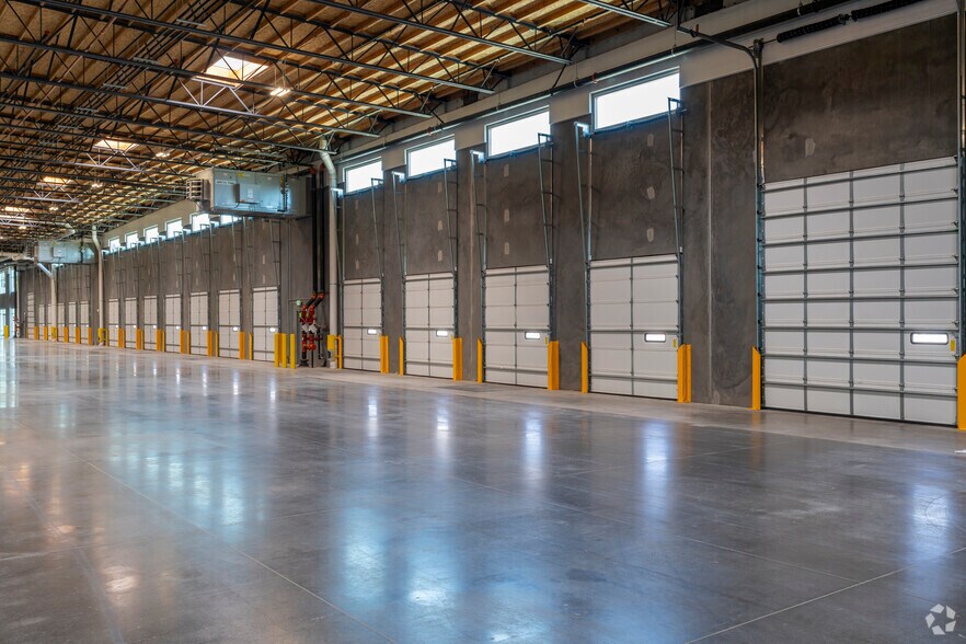 Photo of 1st Floor Ste 
