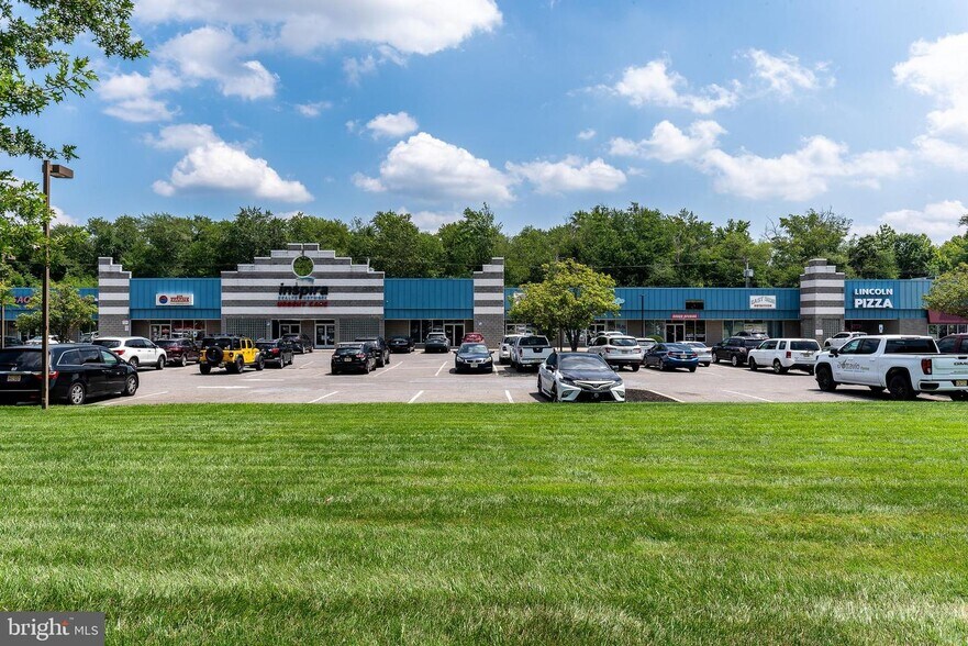 More Photos Of 3722 E Landis Ave, Vineland Unknown For Sale