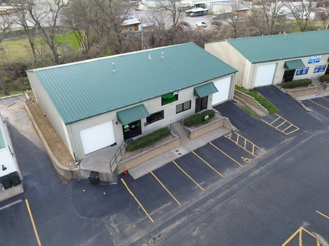 More Photos Of , Owasso Unknown For Sale