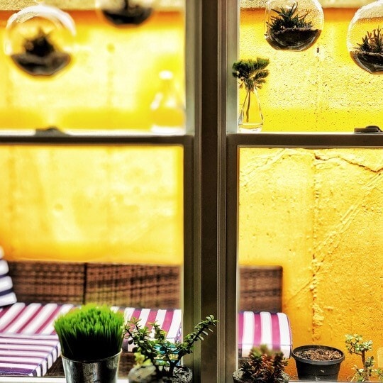 More Photos Of 316 Gifford St, Falmouth Office For Lease