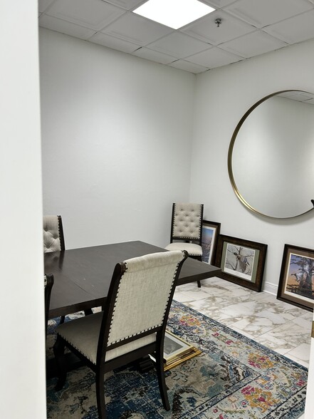 More Photos Of 224 E Garden St, Pensacola Apartments For Sale