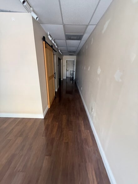More Photos Of 1015-1019 SE 17th St, Fort Lauderdale Freestanding For Lease