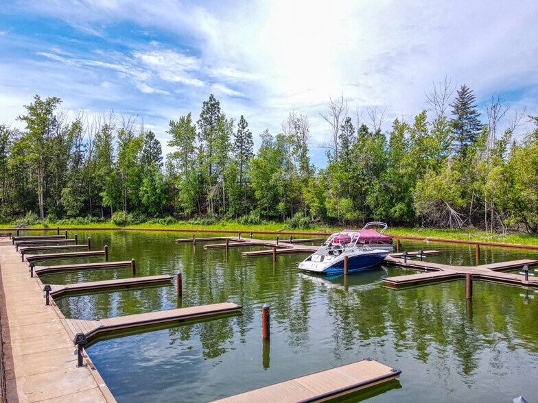 More Photos Of 180 Vista Ln, Bigfork General Retail For Sale