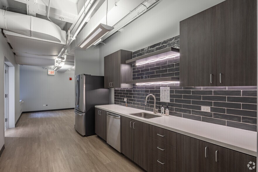 Photo of 13rd Floor Ste 1300