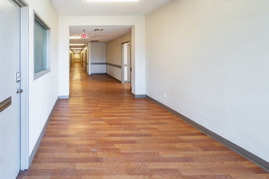 More Photos Of 1353 E Devonshire Ave, Hemet Assisted Living For Sale