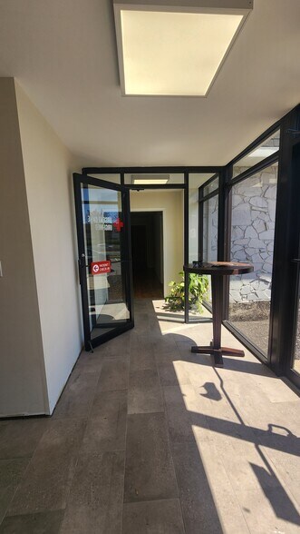 More Photos Of 400 State Route 10, Randolph Loft Creative Space For Sale