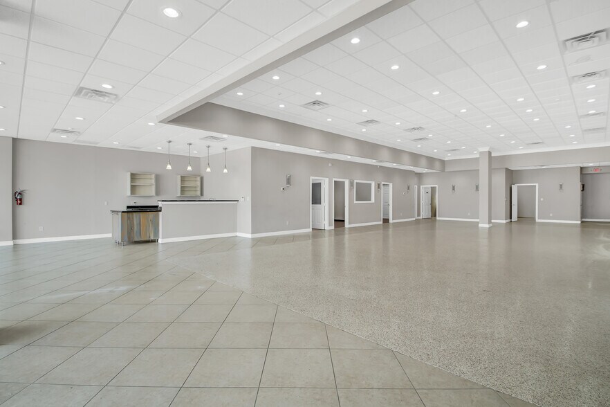 18423 FM1488, Magnolia, TX 77354 For Lease