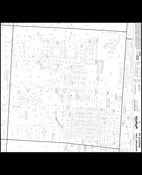 More Photos Of 2024 US Hwy 2 E, Kalispell Garden Center For Sale