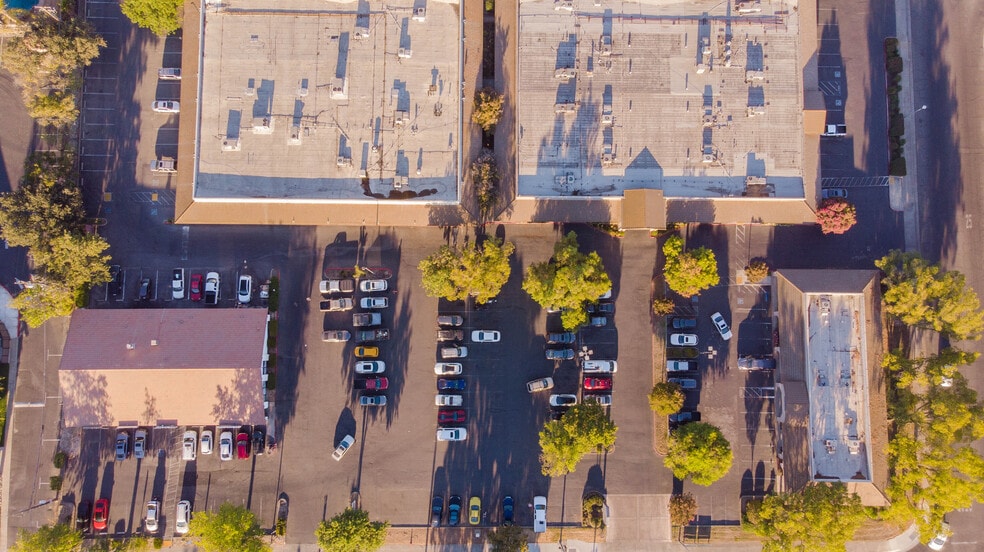 More Photos Of 9665-9675 Elk Grove Florin Rd, Elk Grove Unknown For Lease