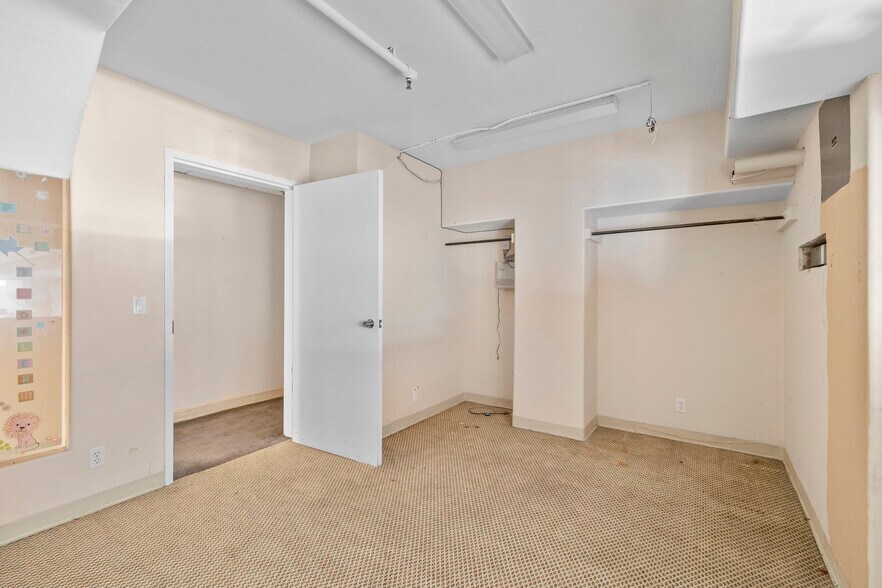 More Photos Of 8132 Garden Grove Blvd, Garden Grove Religious Facility For Sale